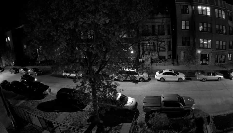 Reolink Camera One_00_Reolink Home Hub One_20251116201512.jpg